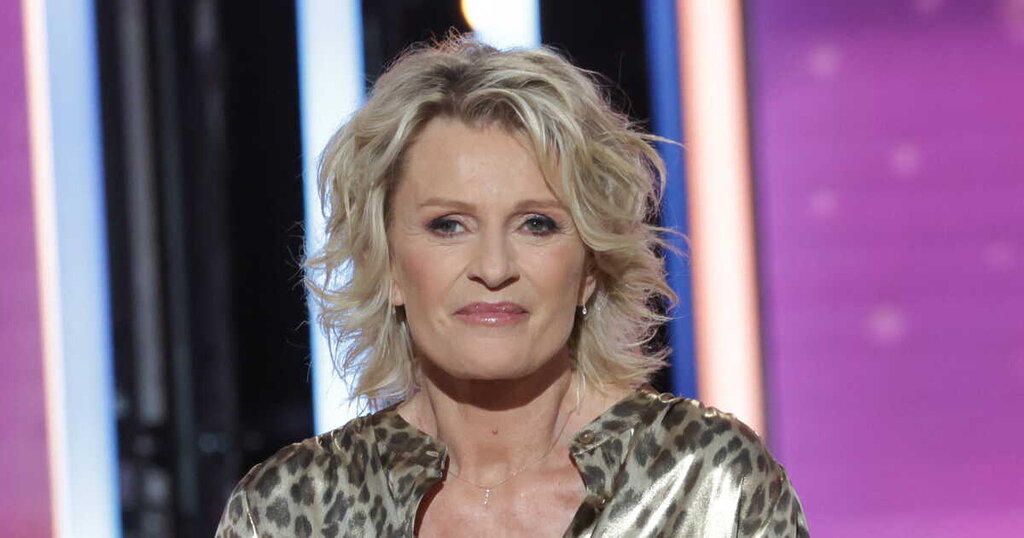 La date de retour de Sophie Davant dans Affaire conclue révélée