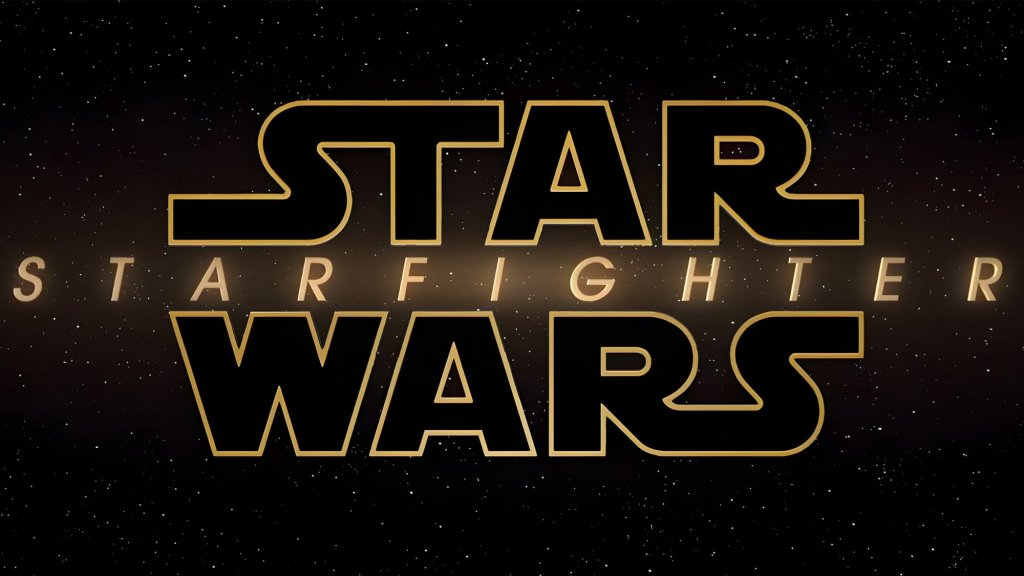 La fin du nouveau film Star Wars change : une décision avantageuse La fin du nouveau film Star Wars change : une décision avantageuse