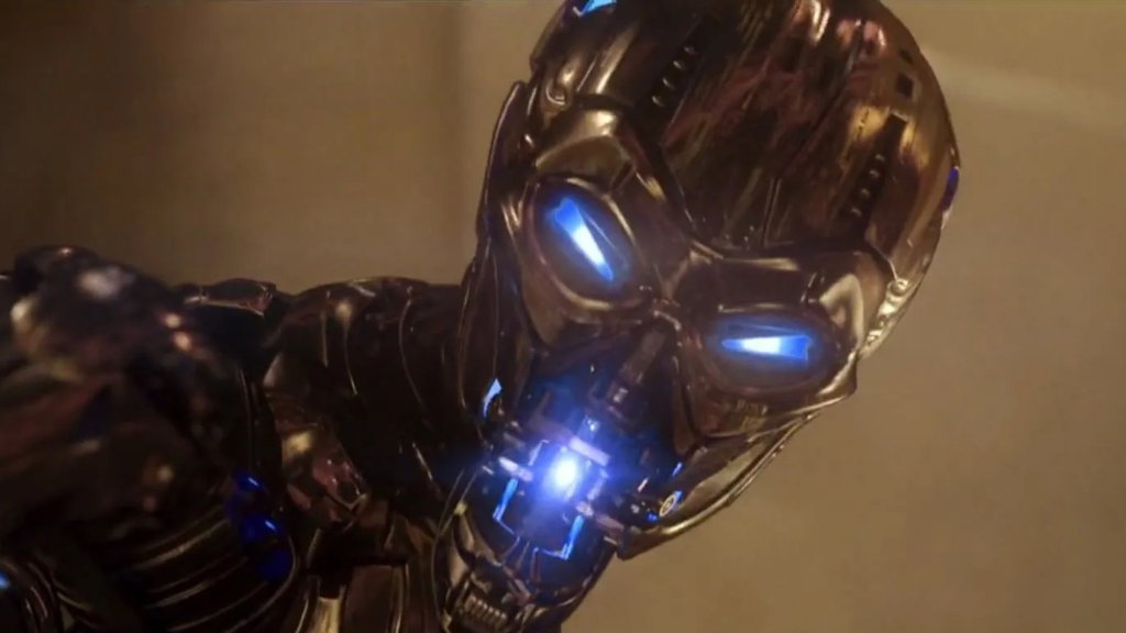Ce film de science-fiction controversé : 22 ans après, sa suite dépasse largement l’original Ce film de science-fiction controversé : 22 ans après, sa suite dépasse largement l’original