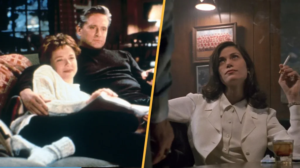 Cinq films remarquables dont personne ne parle en ce moment