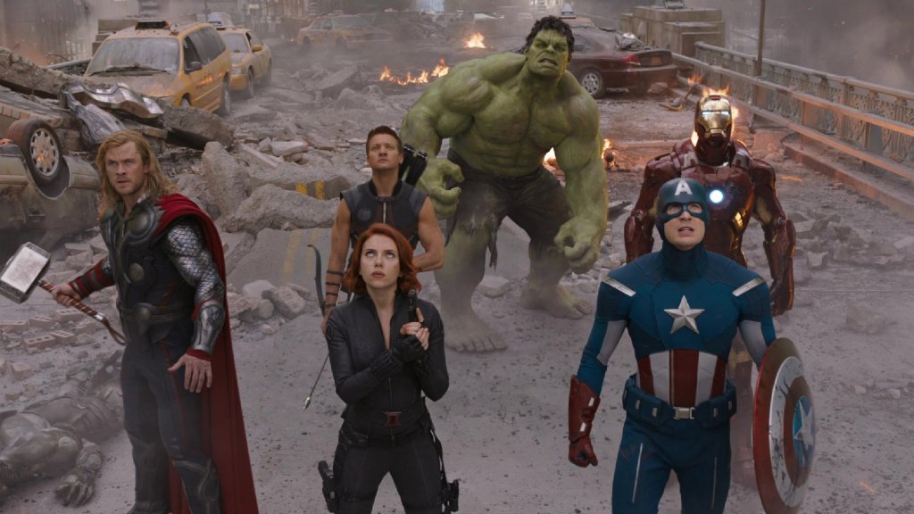 Cinq moments clés de l’intrigue Marvel dans le MCU : les événements essentiels à connaître Cinq moments clés de l’intrigue Marvel dans le MCU : les événements essentiels à connaître