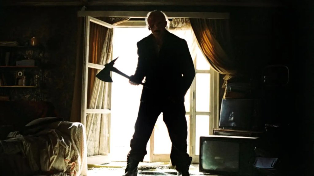 Les meilleurs remakes d’horreur des 20 dernières années : 2 films à voir sur Hulu, dont un très sous-estimé Les meilleurs remakes d’horreur des 20 dernières années : 2 films à voir sur Hulu, dont un très sous-estimé