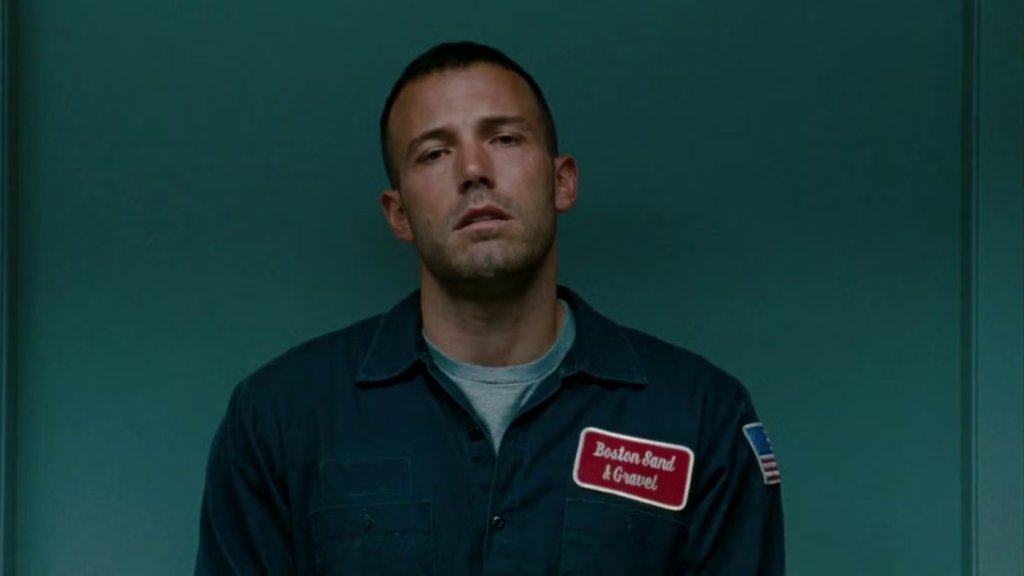 Le retour en streaming de Ben Affleck : son chef-d’œuvre 15 ans après sa sortie Le retour en streaming de Ben Affleck : son chef-d’œuvre 15 ans après sa sortie