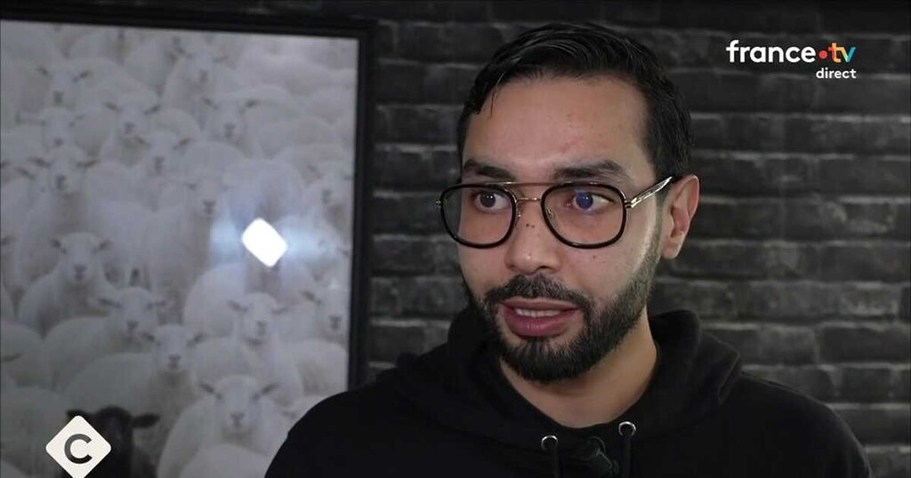 Un hacker démasque les escrocs ayant extorqué 830 000 euros à Anne sous de fausses identités Un hacker démasque les escrocs ayant extorqué 830 000 euros à Anne sous de fausses identités