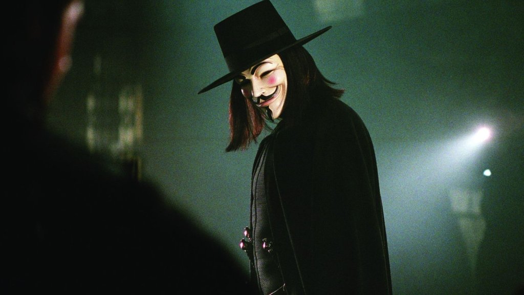 Détails incroyables au cinéma : 7 films avec des scènes cachées que vous avez peut-être manquées Détails incroyables au cinéma : 7 films avec des scènes cachées que vous avez peut-être manquées