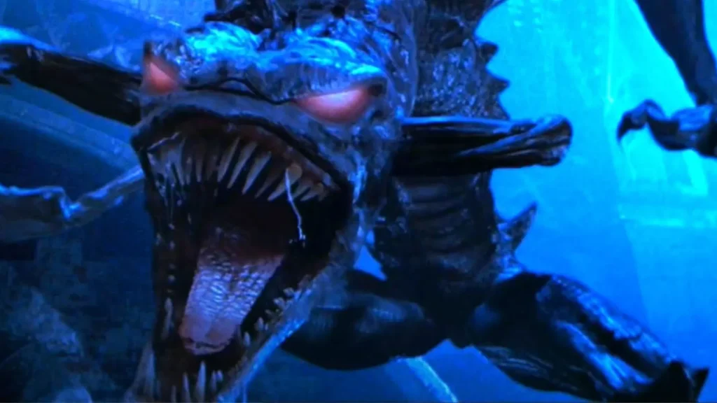 Un reboot est nécessaire : 28 ans après, ce film de super-héros doit être modernisé