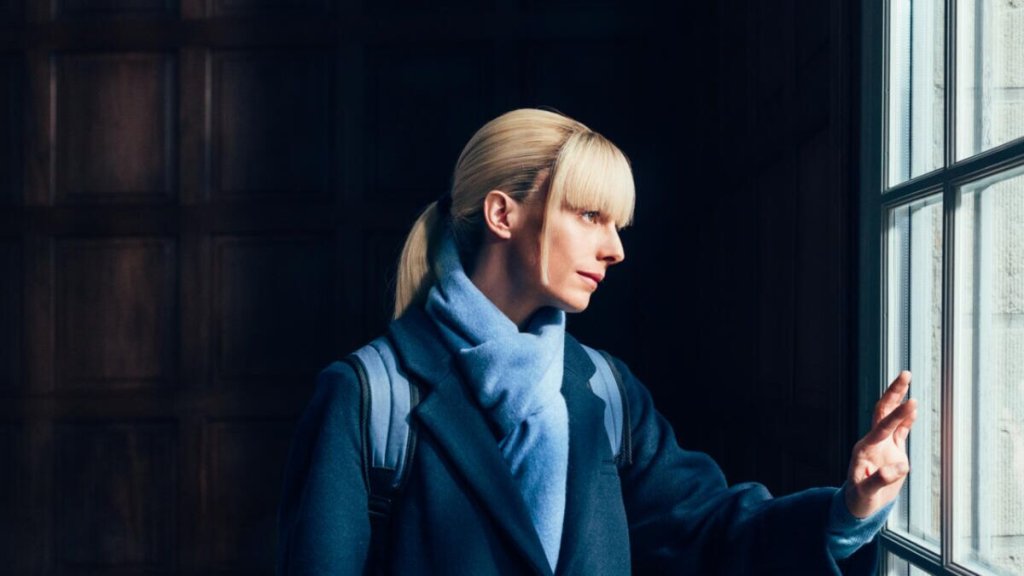 La saison 6 inédite d’Astrid et Raphaëlle : gratuite en avant-première