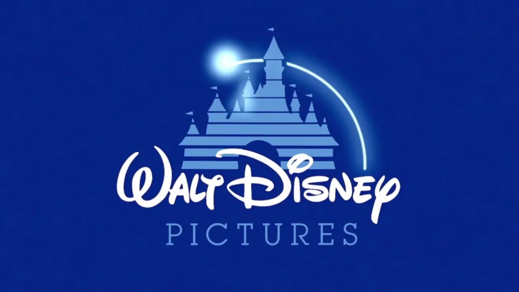 La première en streaming du dernier succès de Disney : la suite tant attendue arrive bientôt