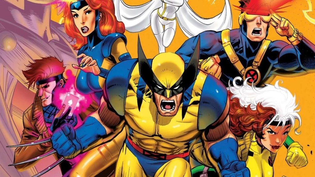 33 Ans plus tard : comment Marvel a façonné l’avenir des X-Men et initié le MCU