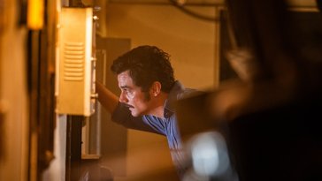 Le Brésil a choisi The Secret Agent pour les Oscars, et cela s’explique