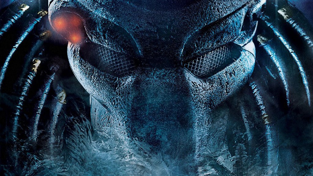 Un détail clé sur le Predator original confirmé 38 ans après sa sortie Un détail clé sur le Predator original confirmé 38 ans après sa sortie