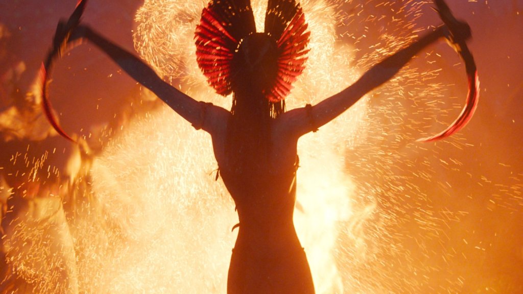 Les prochains films fantastiques : 7 titres qui pourraient être des chefs-d’œuvre