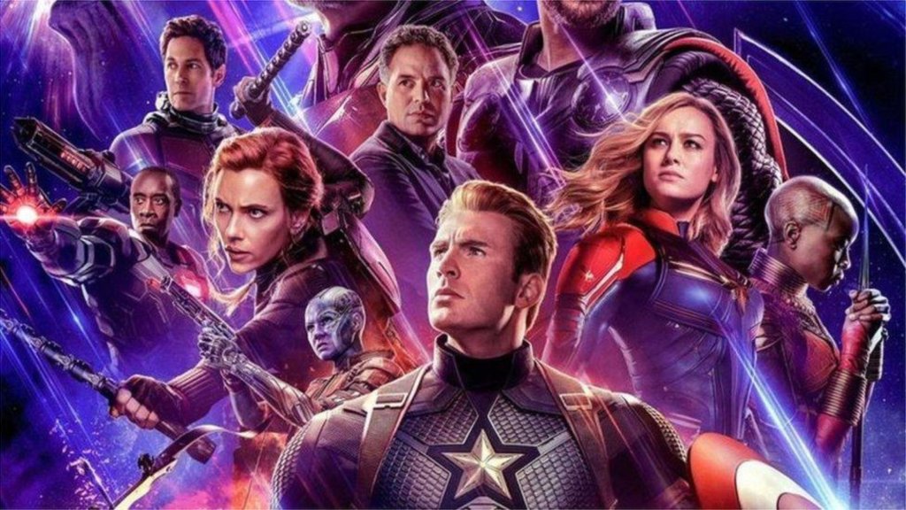 Les plus grandes menaces Avengers : 7 ennemis trop puissants pour le MCU