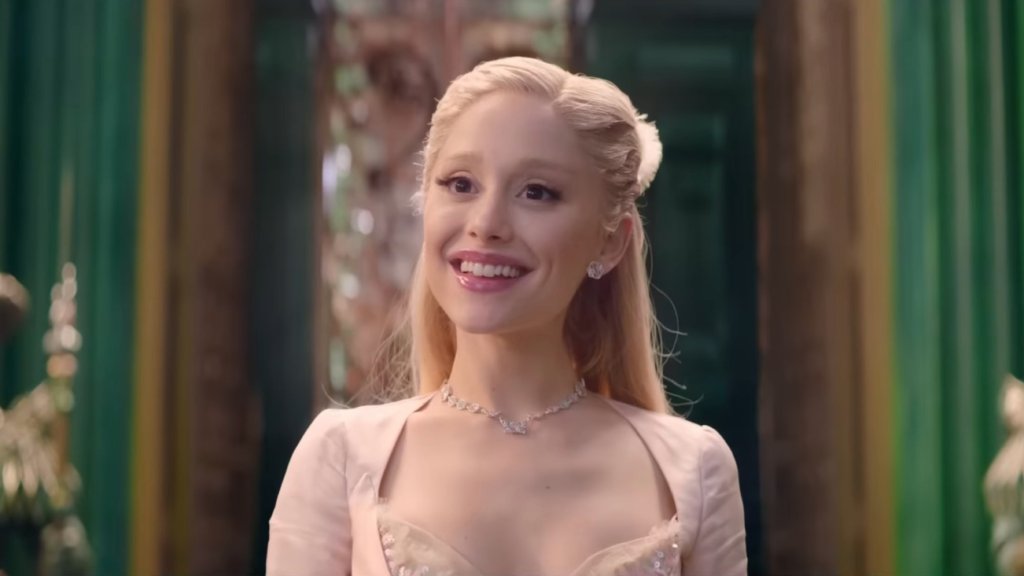 Le préquel de Wicked annoncé : « For Good » bat des records au box-office