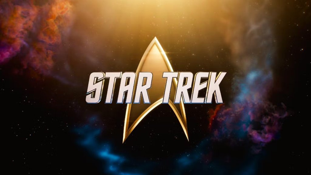 Le projet Star Trek tant attendu est enfin mis à jour après presque 5 ans de retard