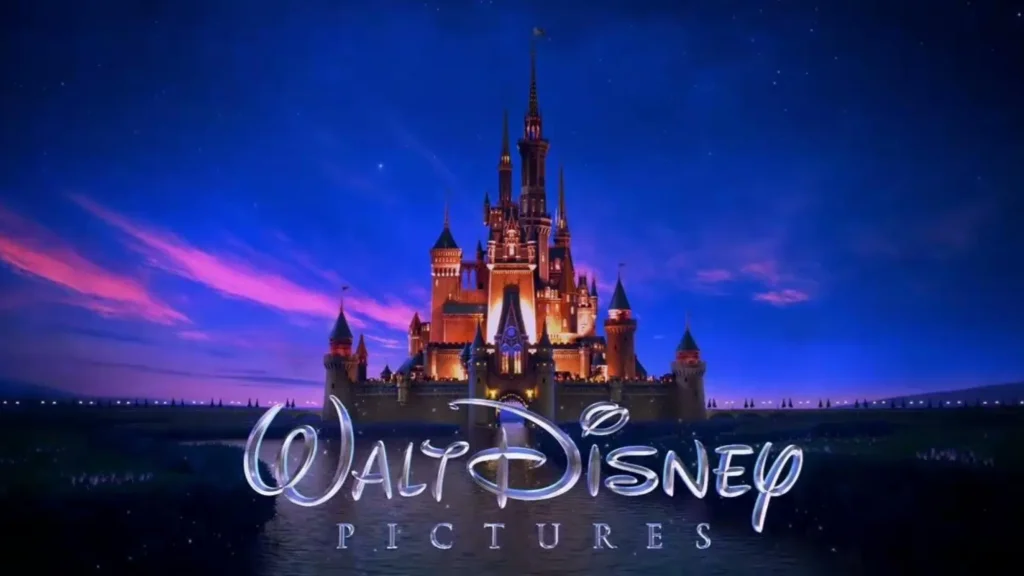 Disney adapte en live-action un classique animé de 66 ans, une franchise de 1,2 milliard menacée