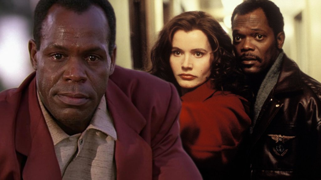 Films d’action des années 1990 : 7 chefs-d’œuvre oubliés Films d’action des années 1990 : 7 chefs-d’œuvre oubliés
