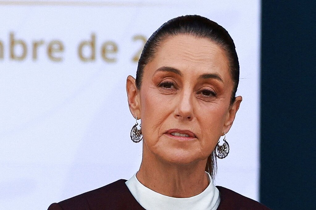 Une attaque visant toutes les femmes