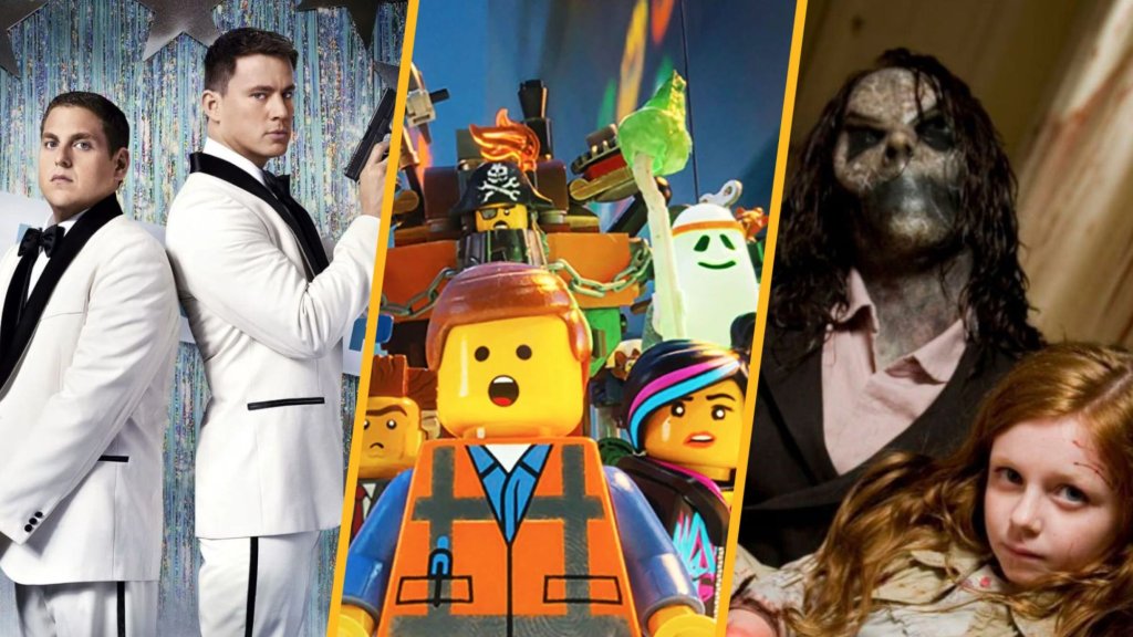 Sept franchises cinématographiques en déclin qui méritent un renouveau