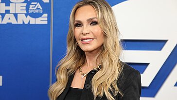 Les fans demandent le départ de Tamra Judge de « RHOC », mais ce choix serait regrettable