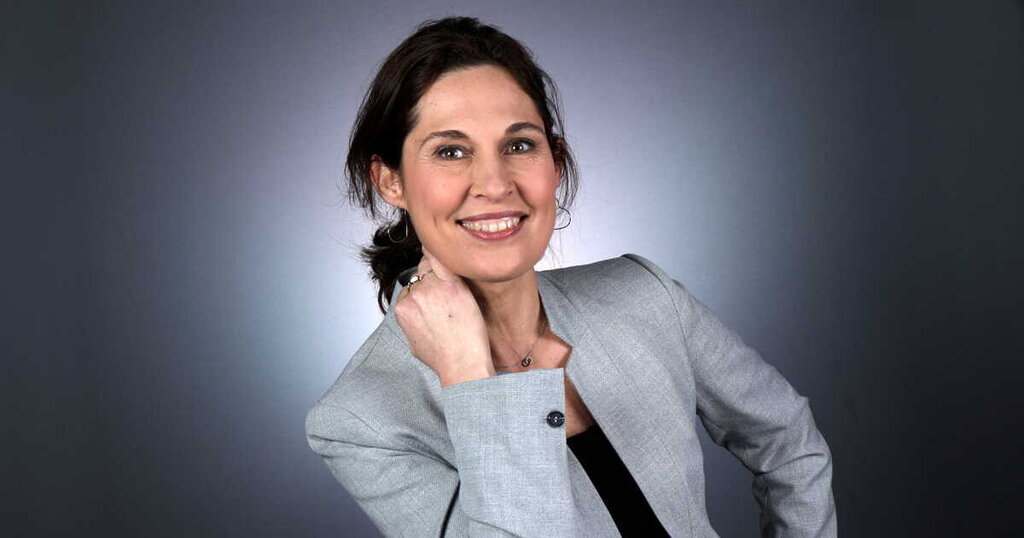 Dominique Lagrou-Sempère rend un hommage émouvant à son époux Claude : 6 ans sans toi, avec toi