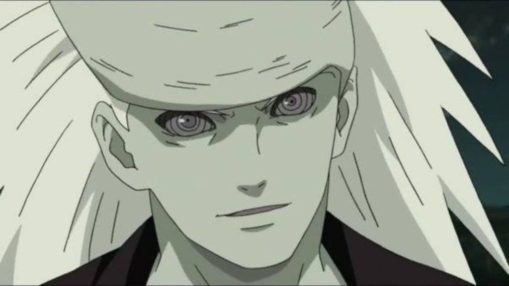 Les 7 vilains les plus puissants de Naruto : top des antagonistes de la série Les 7 vilains les plus puissants de Naruto : top des antagonistes de la série