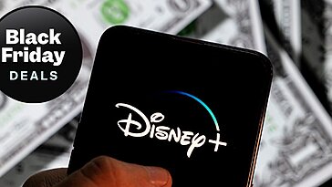 Profitez des offres Black Friday 2025 pour Disney Plus et Hulu : première année dès 5 $/mois