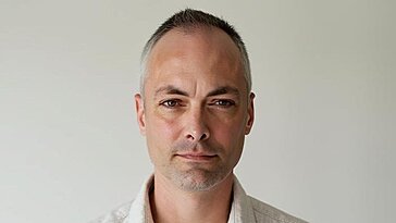 Fort de plus de 20 ans dans la tech, je fais un master en IA pour enrichir mes compétences
