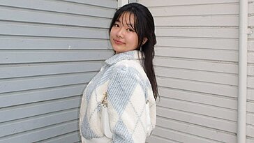 En tant qu’immigrant, j’ai obtenu un stage chez Tesla en 2024, révélant la fragilité de mes rêves