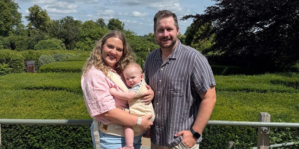 Lors de notre voyage en Europe avec notre bébé de 11 mois, j’aurais voulu éviter ces trois erreurs majeures