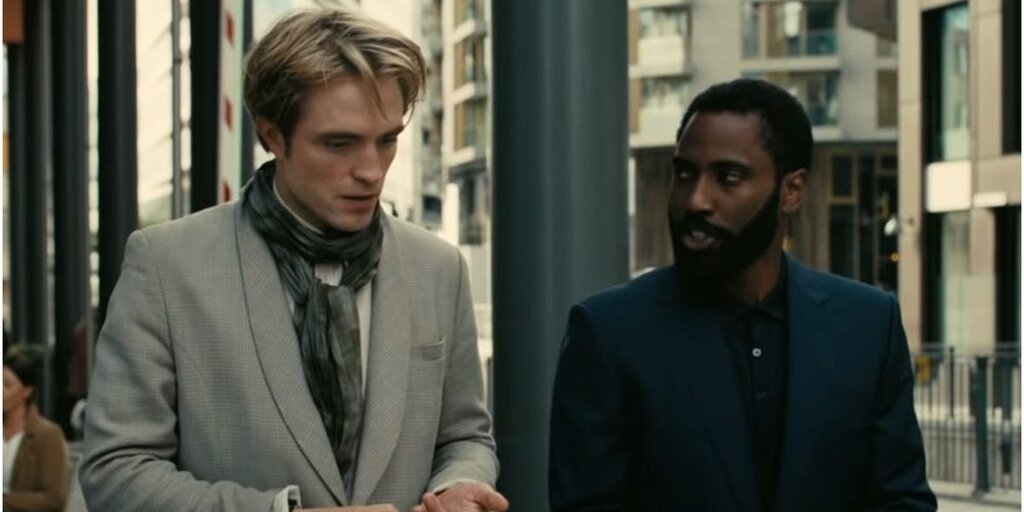 Neuf films à voir absolument en streaming sur Netflix en novembre