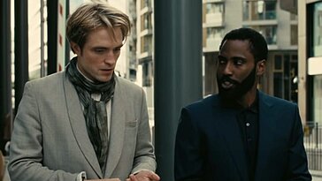 Neuf films à voir absolument en streaming sur Netflix en novembre