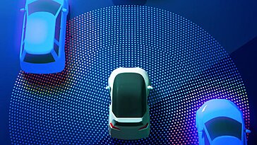 Des experts discutent des méthodes pour accélérer le développement de l’industrie des véhicules autonomes
