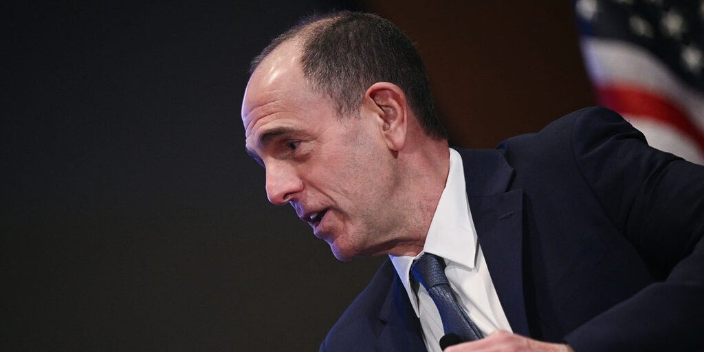 Les conseils de Keith Rabois pour débuter dans le capital-risque