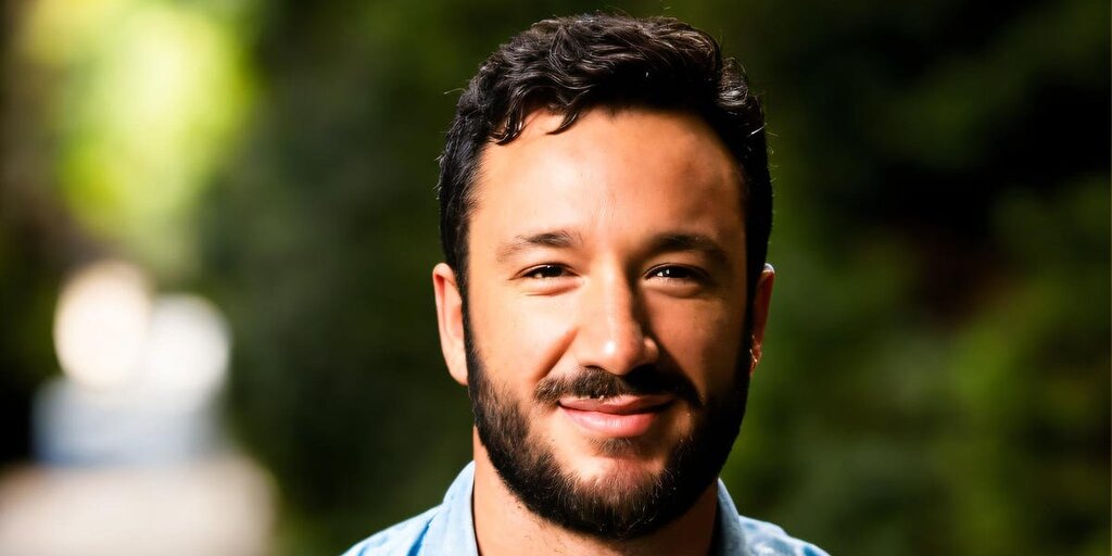 Ancien mécanicien diesel, je suis maintenant responsable IA en startup. Découvrez ma transition réussie