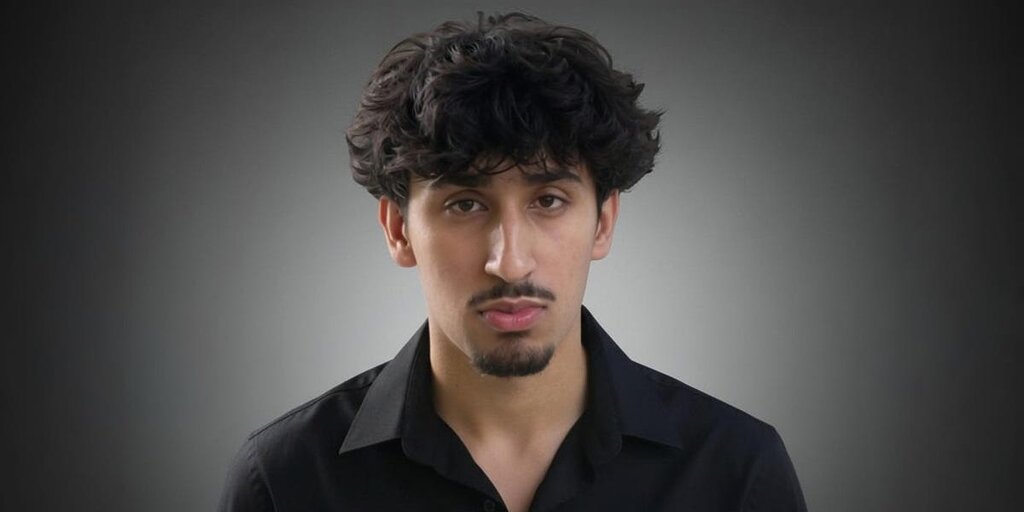 Un adolescent de 17 ans a investi ses gains d’e-commerce en actions tech et gagné 72 000 $