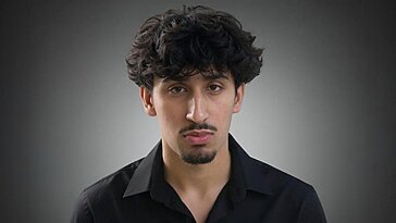 Un adolescent de 17 ans a investi ses gains d’e-commerce en actions tech et gagné 72 000 $