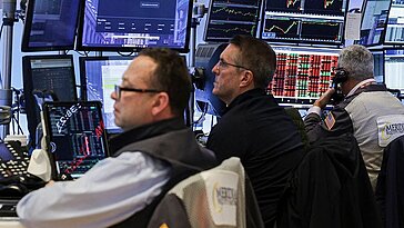 Recommandations clés pour investisseurs passionnés et sceptiques de l’intelligence artificielle