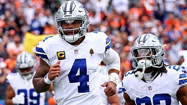 Les Dallas Cowboys n’ont pas pu lever le blackout d’ESPN sur YouTube TV
