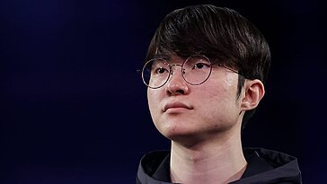 La finale mondiale de « League of Legends » promet d’être un des plus grands duels du jeu vidéo