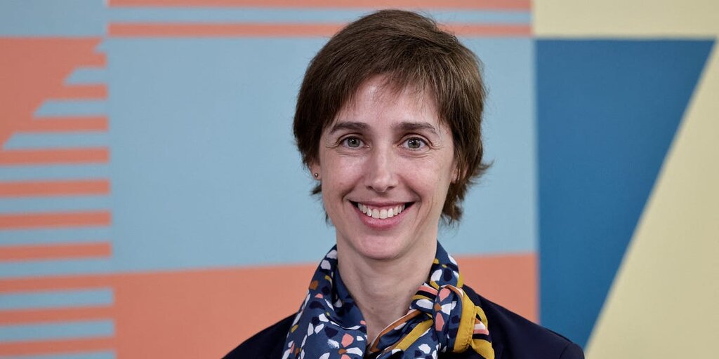 Le responsable de l’IA chez Cohere avertit que les agents d’intelligence artificielle posent un risque majeur