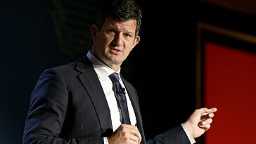 Thomson Reuters vise à être la plateforme IA des avocats. Réussira-t-elle le test ChatGPT ?