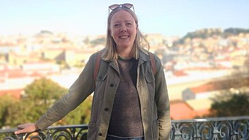 Dès 34 ans, j’ai beaucoup épargné pour être libre financièrement, mais j’ai cessé malgré mes rêves réalisés
