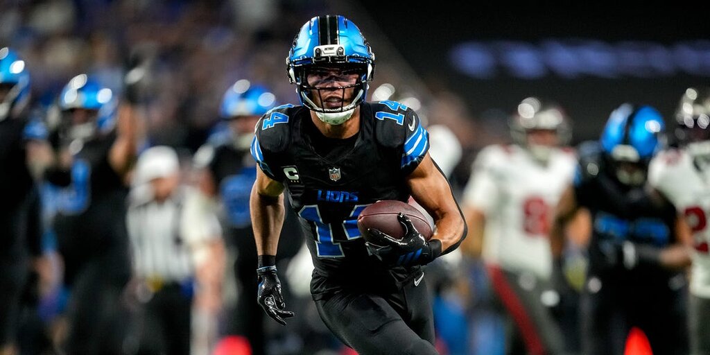 Ces graphiques montrent qui profite du blackout d’ESPN sur YouTube TV