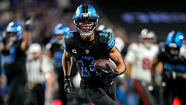 Ces graphiques montrent qui profite du blackout d’ESPN sur YouTube TV