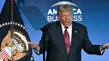 L’annulation des tarifs de Trump ferait grimper les actions à de nouveaux sommets