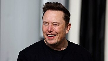 La réunion des actionnaires de Tesla : le salaire colossal d’Elon Musk de 1 trillion est en jeu