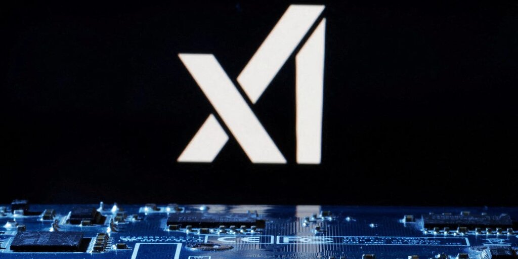 Tesla prévoit d’investir dans xAI, l’entreprise d’Elon Musk dédiée à l’intelligence artificielle