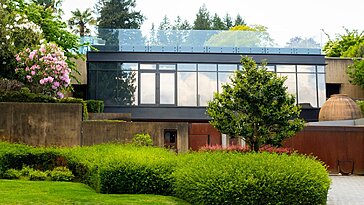 Dix signes de richesse ostentatoire et de luxe à Vancouver, l’une des villes les plus riches du Canada