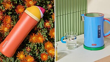Explorez 63 idées de cadeaux à moins de 50 $, parfaites pour tous, même les plus difficiles à combler